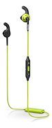 PHILIPS SHQ-6500CL AURICULAR SPORT BLUETOOTH IN EAR