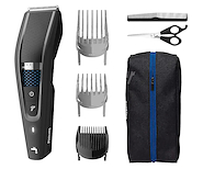 PHILIPS HC-5632/15 CORTA CABELLO A BATERIA