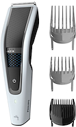 PHILIPS HC-5610/15 CORTADOR CABELLO  CLOSED BOX