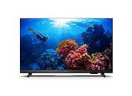 PHILIPS PHD6918/77 TV LED 32