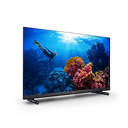 PHILIPS PFD6918/77 TV LED 43