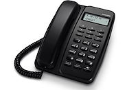 PHILIPS CRD150B/77 TELEFONO MESA MANOS LIBRES