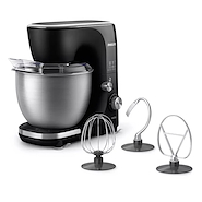 PHILIPS HR7922/90 BATIDORA PLANETARIA 800W 5 L