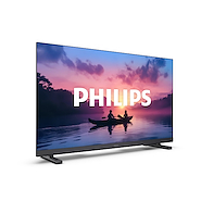 PHILIPS PHD6910/77 TV LED 32