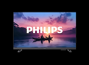 PHILIPS PFD6910/77 TV LED 43