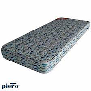 PIERO BODY PRO COLCHON 80 X 18
