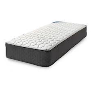 PIERO FOAM II COLCHON 100 X 23 X 190 ESPUMA