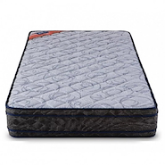 PIERO FLEUR COLCHON 140 X 26 DOBLE EP