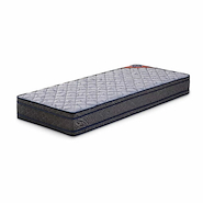 PIERO FLEUR COLCHON 80 X 26 DOBLE EP