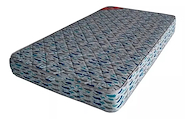PIERO BODY PRO COLCHON 140 X 18