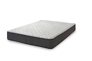 PIERO FOAM II COLCHON 140 X 23 x190 ESPUMA