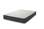 PIERO SPRING 140 COLCHON 140 X 190 X 26
