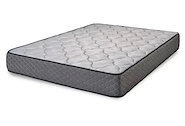 PIERO MATTINA COLCHON 140 X 30 X 190 RESORTE ULTRA COIL