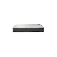 PIERO FOAM II COLCHON 80 X 23 X 190 ESPUMA