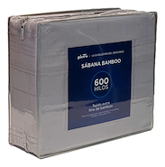 PIERO 600 H QUEEN SABANAS QUEEN 160X2X30