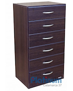 PLATINUM 920T ABACO CHIFONIER 920 TABACO
