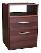 PLATINUM 962 CEDRO MESA DE LUZ 962 CEDRO