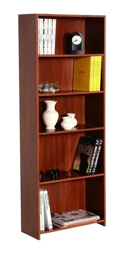 PLATINUM 9013 CEDRO LIBRERO 9013 CEDRO  *-