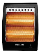 PROTALIA HN-08 CALEFACTOR INFRARROJO 400-800 WATTS