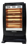 PROTALIA HN16 CALEFACTOR INFRARROJO 800/1600W