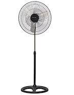 PROTALIA V20PW VENTILADOR DE PIE 20