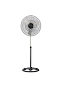 PROTALIA VN20PC VENTILADOR DE PIE 20