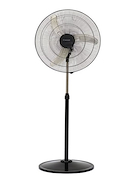 PROTALIA V22P VENTILADOR DE PIE 22