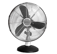 PROTALIA VD16M VENTILADOR DE MESA 12