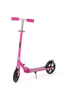 RAINBOW C106 SPEED MONOPATIN PLEGABLE 3 ALTURAS