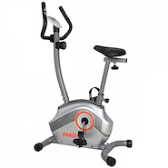 RANDERS ARG-131 BICI DE GIM MAGNETICA