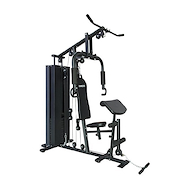 RANDERS ARG-631675 MULTIGYM 100KG