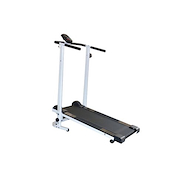 RANDERS ARG-051 CINTA MAGNETICA PLEGABLE 100KG