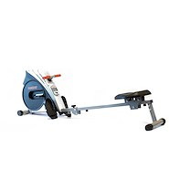 RANDERS ARG-901 SIMULADOR DE REMO MECANICO