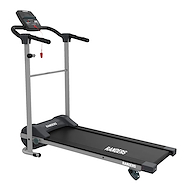 RANDERS ARG-313X CINTA MOTORIZADA HASTA 100KG 1HP MAX 10KM/H