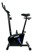 RANDERS ARG-161 BICI DE GIM MAGNETICA HASTA 100KG