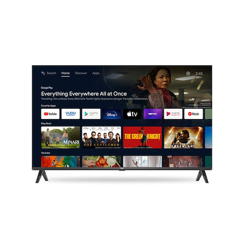 RCA R32AND-F TV LED 32