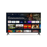 RCA R32AND-F TV LED 32