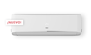 RCA RP3200FC-F SPLIT 3.3KW 2840 FRIG FRIO/CALOR CLASE A++ ON/OFF