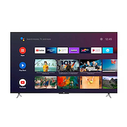 RCA G55P6UHD TV LED 55