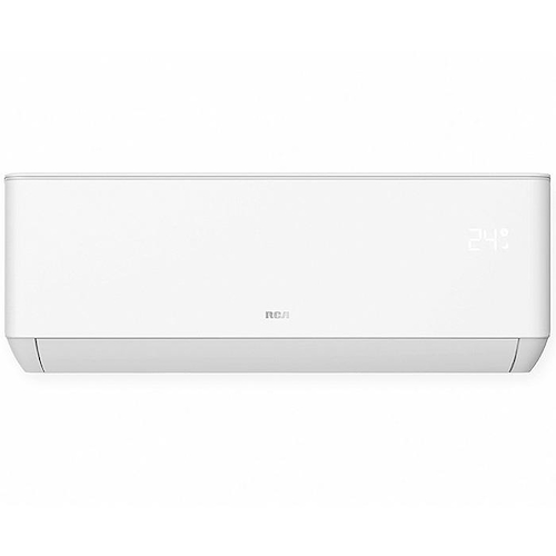 RCA TP3100INV-F SPLIT 3.1KW 2666 FRIG FRIO/CALOR INVERTER CLASE A