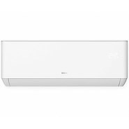 RCA TP3100INV-F SPLIT 3.1KW 2666 FRIG FRIO/CALOR INVERTER CLASE A