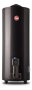 RHEEM TGNP120RH TERMOTANQUE 120 LTS AEE PIE NEGRO