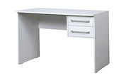 RICCHEZZE MESINA 3070 ESCRITORIO 1.10 BCO