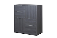 RICCHEZZE MURANO 8273 COMODA