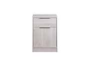 RICCHEZZE MURANO 8302 MESA DE LUZ