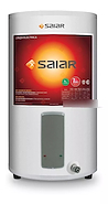 SAIAR TEPC125ESARIK2 TERMOTANQUE 125 LTS ELECTRICO PIE SUP