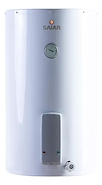 SAIAR TECC085ESAK2 TERMOTANQUE 85 LTS ELECTRICO COLGAR