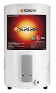 SAIAR TEPC085ESARIK2 TERMOTANQUE 85 LTS ELECTRICO PIE