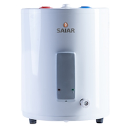 SAIAR TEPC055ESARIK2 TERMOTANQUE 55 LTS ELECTRICO PIE