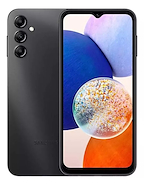 SAMSUNG SM-A146M GALAXY A14 5G 4GB 128GB TELEFONO CELULAR 50+2+2MPX